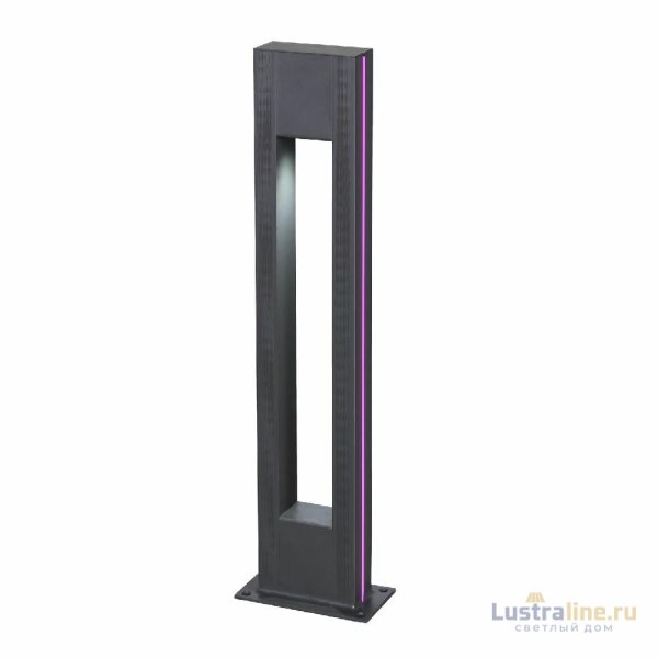 Ландшафтный светильник Kink Light Грайни 09208-F(220V),16(10) Ландшафтный светильник Kink Light Грайни 09208-F(220V),16(10)