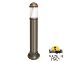 Ландшафтный светильник Fumagalli Sauro D15.555.000.BXD1L.CRB