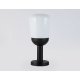 Уличный ландшафтный светильник Ambrella Light Garden ST2087