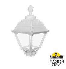 Уличный светильник Fumagalli Cefa U23.000.000.WXF1R