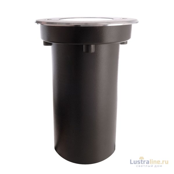 Грунтовый светильник Deko-Light HP 100133