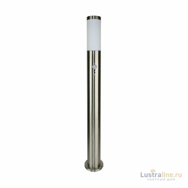 Ландшафтный светильник Escada Galena 30011G/03