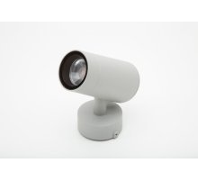 Ландшафтный светильник DesignLed DL-FS0012-9-GR-WW 006809