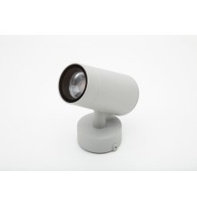 Ландшафтный светильник DesignLed DL-FS0012-9-GR-WW 006809