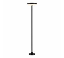 Ландшафтный светильник ST Luce Glimer SL9524.405.01