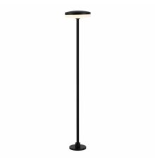 Ландшафтный светильник ST Luce Glimer SL9524.405.01