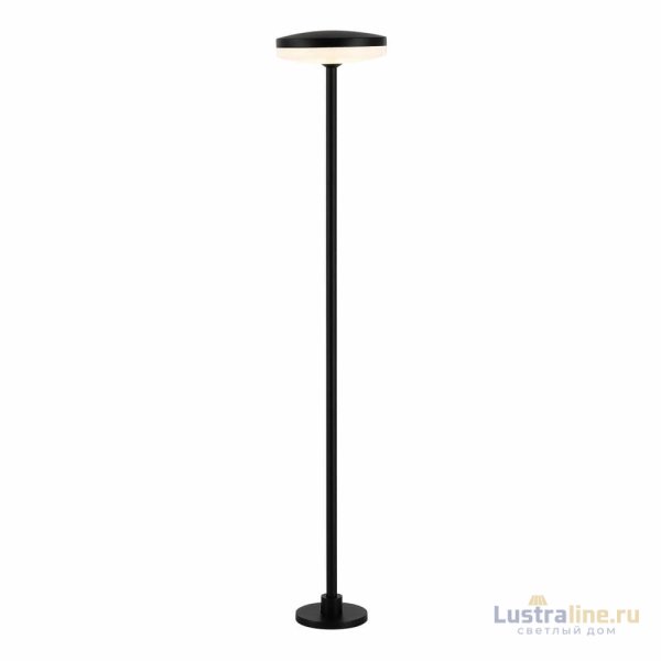 Ландшафтный светильник ST Luce Glimer SL9524.405.01 Ландшафтный светильник ST Luce Glimer SL9524.405.01