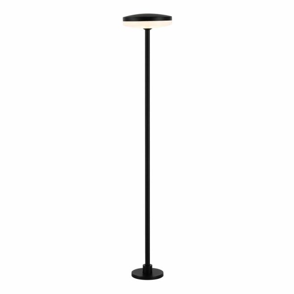 Ландшафтный светильник ST Luce Glimer SL9524.405.01