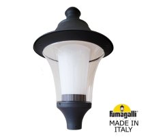 Уличный светильник Fumagalli Remo R50.000.000.AXH27