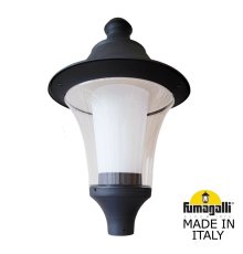 Уличный светильник Fumagalli Remo R50.000.000.AXH27
