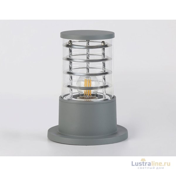 Уличный ландшафтный светильник Ambrella Light Garden ST2531 Уличный ландшафтный светильник Ambrella Light Garden ST2531