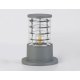 Уличный ландшафтный светильник Ambrella Light Garden ST2531