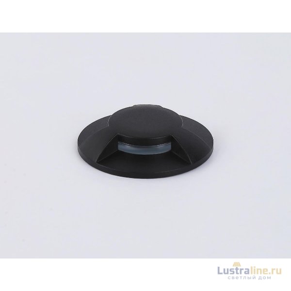 Уличный светильник в грунт Ambrella Light Garden ST6525 Уличный светильник в грунт Ambrella Light Garden ST6525