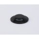 Уличный светильник в грунт Ambrella Light Garden ST6525