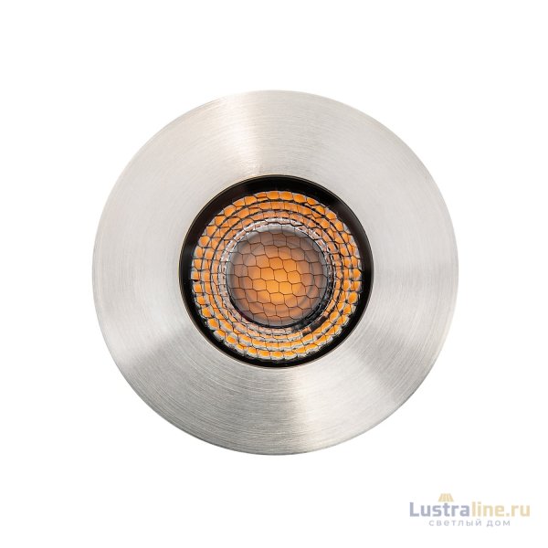 Ландшафтный светильник Lumker AL-DL0474-13-WW 007186