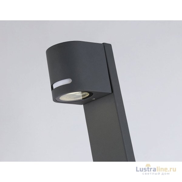 Уличный ландшафтный светильник Ambrella Light Garden ST3752 Уличный ландшафтный светильник Ambrella Light Garden ST3752