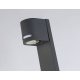 Уличный ландшафтный светильник Ambrella Light Garden ST3752