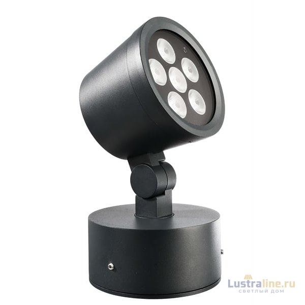 Ландшафтный светильник Deko-Light Colt 732128 Ландшафтный светильник Deko-Light Colt 732128