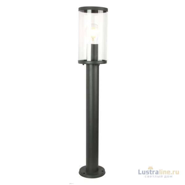 Уличный светильник Favourite Lukturis 3038-1T