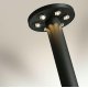 Ландшафтный светильник Novotech Echo 359283