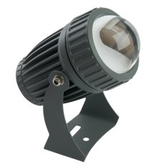 Ландшафтный светильник Feron LL-825 48496