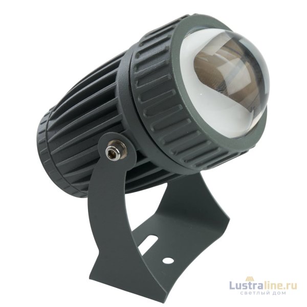 Ландшафтный светильник Feron LL-825 48496