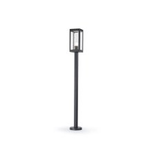 Уличный ландшафтный светильник Ambrella Light Garden ST2422