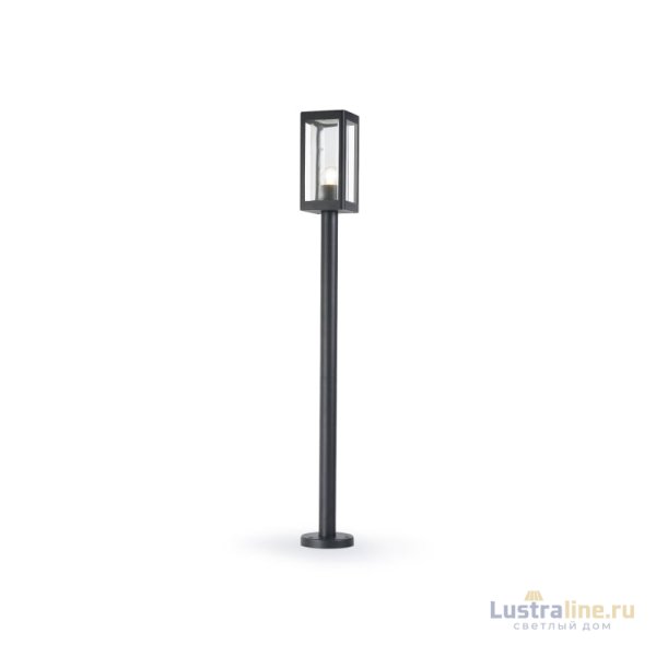 Уличный ландшафтный светильник Ambrella Light Garden ST2422 Уличный ландшафтный светильник Ambrella Light Garden ST2422