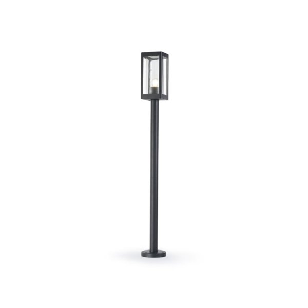 Уличный ландшафтный светильник Ambrella Light Garden ST2422