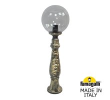 Ландшафтный светильник Fumagalli Globe G30.162.000.BZF1R