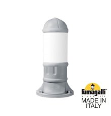 Ландшафтный светильник Fumagalli Sauro D15.553.000.LYF1R