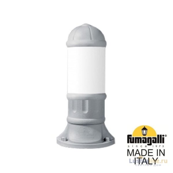 Ландшафтный светильник Fumagalli Sauro D15.553.000.LYF1R Ландшафтный светильник Fumagalli Sauro D15.553.000.LYF1R