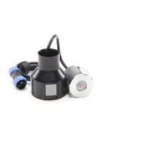 Уличный светильник Deko-Light 730447