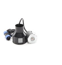Уличный светильник Deko-Light 730447