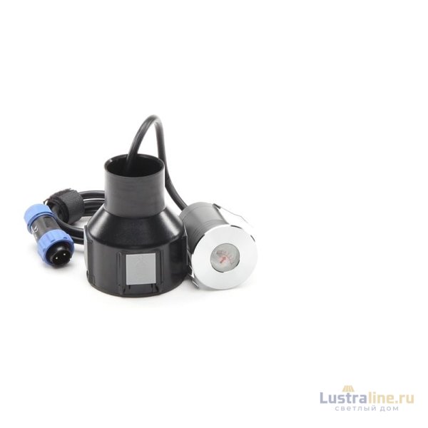 Уличный светильник Deko-Light 730447