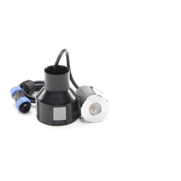 Уличный светильник Deko-Light 730447
