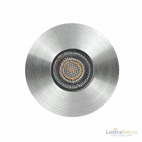 Грунтовый светильник Arlight ART-GROUND-R40-3W Warm3000 (SL, 36 deg, 24V) 048820 Грунтовый светильник Arlight ART-GROUND-R40-3W Warm3000 (SL, 36 deg, 24V) 048820