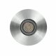 Грунтовый светильник Arlight ART-GROUND-R40-3W Warm3000 (SL, 36 deg, 24V) 048820