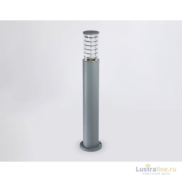 Уличный ландшафтный светильник Ambrella Light Garden ST2534 Уличный ландшафтный светильник Ambrella Light Garden ST2534
