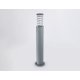Уличный ландшафтный светильник Ambrella Light Garden ST2534