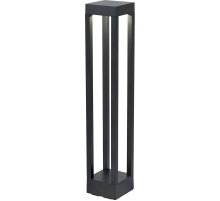 Уличный светильник Feron Лос-Анджелес 11672 Уличный светильник Feron Лос-Анджелес 11672