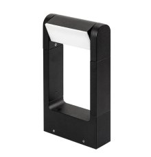 Садовый светильник Arlight Lgd-path-frame-rotary 020344(1)