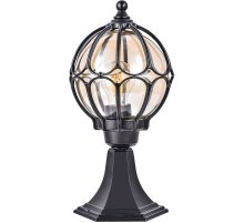 Садово-парковый светильник Feron PL3804 06346