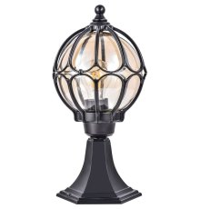 Садово-парковый светильник Feron PL3804 06346