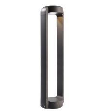 Ландшафтный светильник Deko-Light Antliae 733035