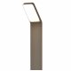Ландшафтный светильник Kink Light 09311-80F,19