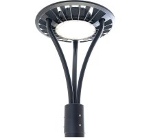 Уличный светильник Feron SP7010 48338