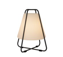 Уличный светильник Lucide Pyramid 27801/01/29 Уличный светильник Lucide Pyramid 27801/01/29