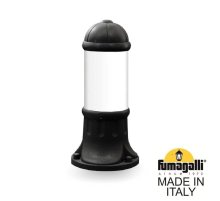 Ландшафтный светильник Fumagalli Sauro D15.553.000.AYF1R