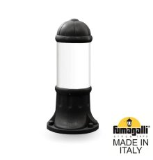 Ландшафтный светильник Fumagalli Sauro D15.553.000.AYF1R